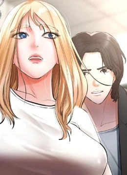 第5話 封面 2
