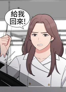 第10话 封面 2