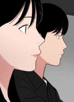 第11話 封面 2