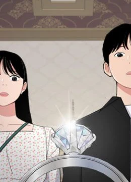 第12話 封面 2