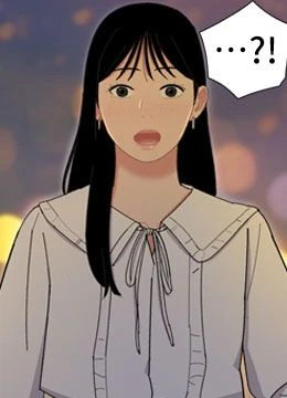 第13話 封面 2