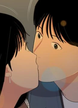 第14話 封面 2