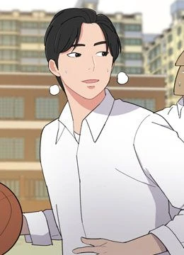 第18話 封面 1