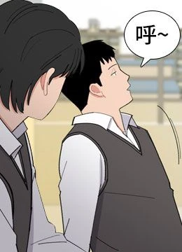 第18話 封面 2