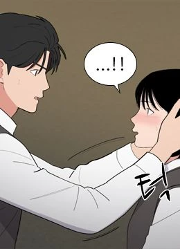 第19話 封面 2