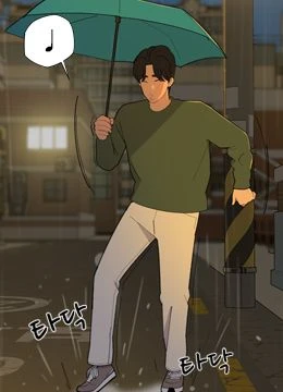 第21話 封面 1