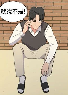 第22話 封面 1