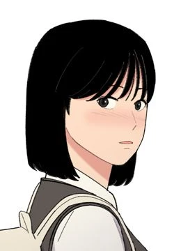 第22話 封面 2
