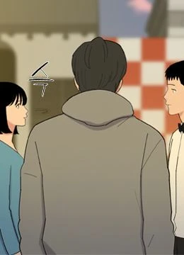 第25話 封面 2