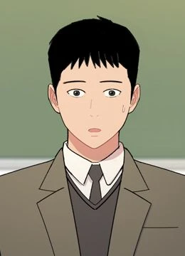 第29話 封面 2