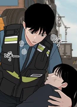 第3话 封面 2