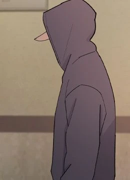 第30話 封面 1