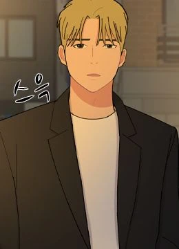 第31話 封面 1
