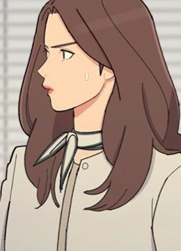 第31話 封面 2
