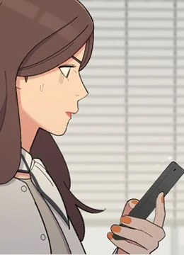 第32話 封面 2
