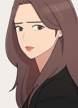 第37話 封面 1