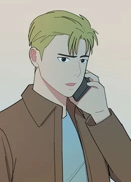 第37話 封面 2