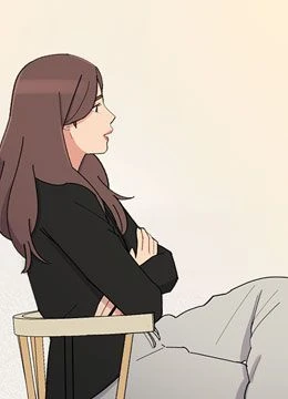 第38話 封面 1