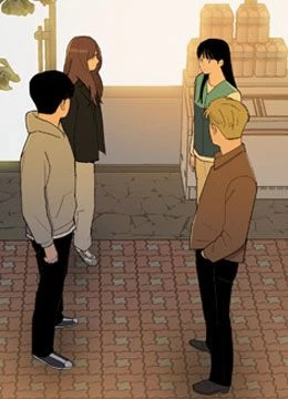 第38話 封面 2