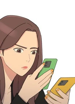 第39話 封面 2