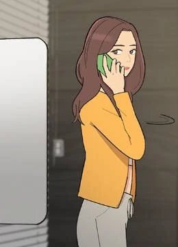 第40話 封面 2