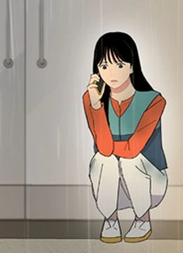 第41話 封面 1