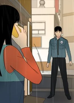 第41話 封面 2