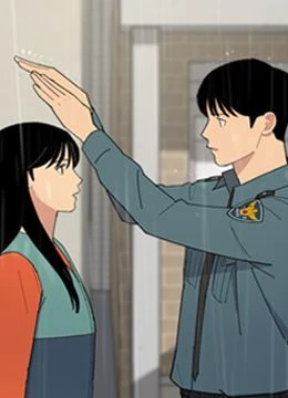 第42話 封面 1