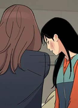 第42話 封面 2