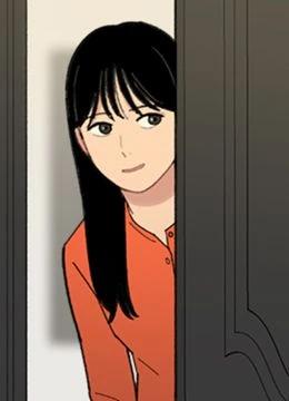 第43話 封面 2