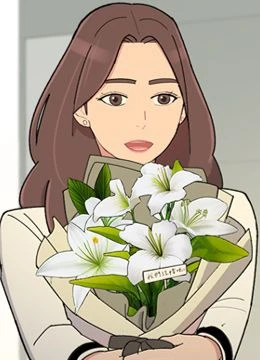第44話 封面 1