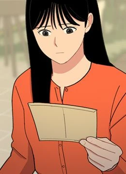 第44話 封面 2