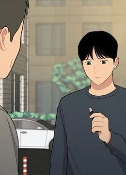 第45話 封面 1