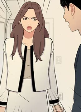 第45話 封面 2
