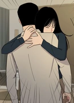 第46話 封面 1