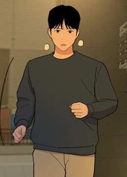第46話 封面 2