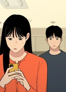 第47話 封面 1
