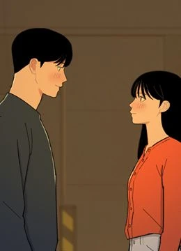 第47話 封面 2