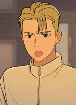 第48話 封面 1