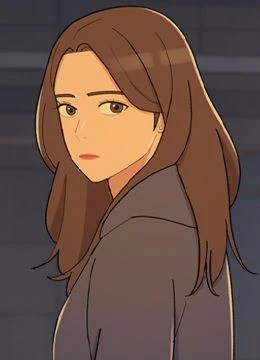 第48話 封面 2