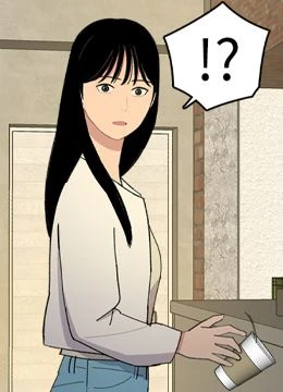 第49話 封面 1