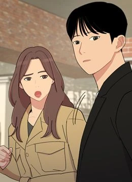 第49話 封面 2