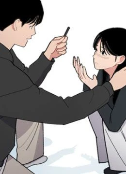 第5话 封面 2