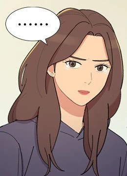 第50話 封面 2