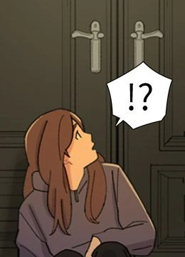 第51話 封面 2