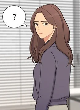 第52話 封面 2