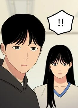 第53話 封面 2