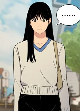 第54話 封面 2