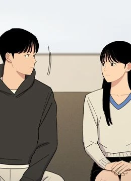 第58話 封面 1