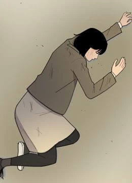 第59話 封面 1